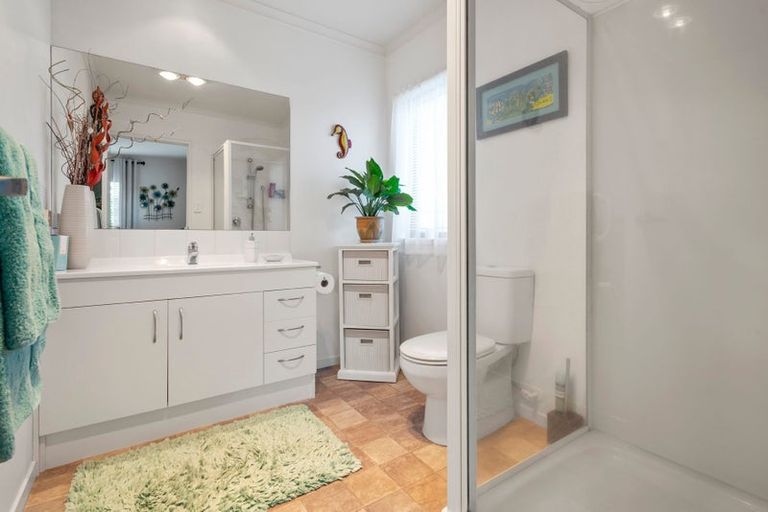 Photo of property in Parkside Villas, 133/11 Manuka Street, Matamata, 3400