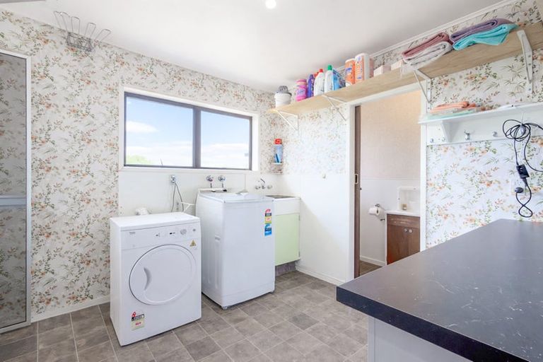 Photo of property in 10 Scriveners Road, Lichfield, Putaruru, 3482