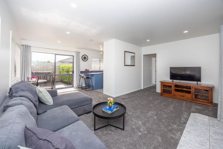 Photo of property in 128 Cameron Avenue, Te Awamutu, 3800