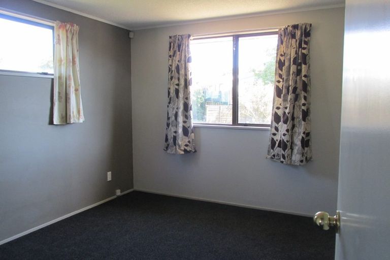 Photo of property in 17a David Street, Nawton, Hamilton, 3200