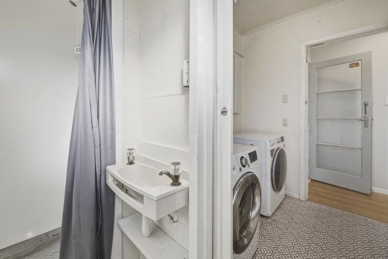 Photo of property in 29 Wharenui Road, Owhata, Rotorua, 3010