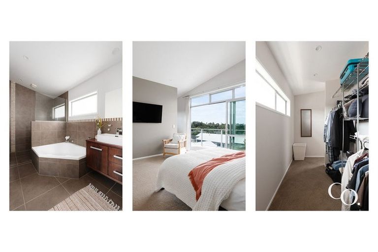 Photo of property in 210 Castlewold Drive, Bethlehem, Tauranga, 3110