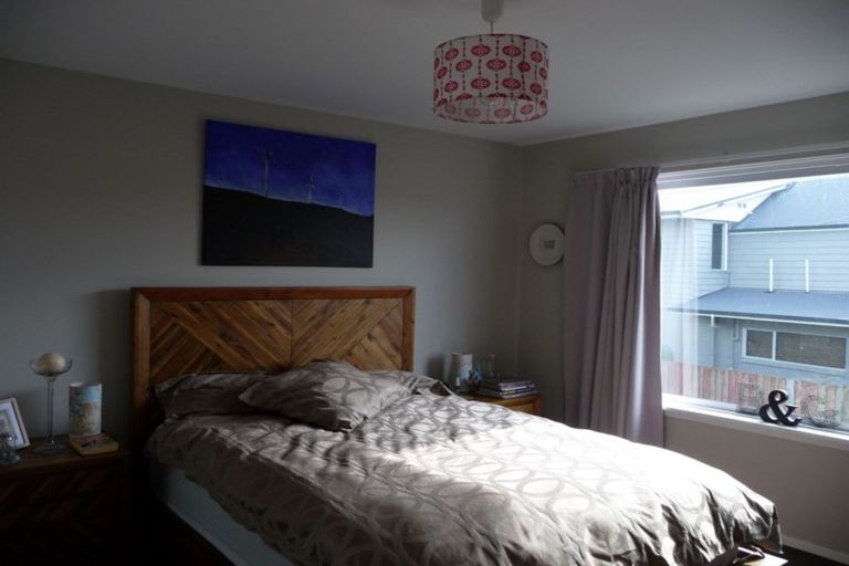 Photo of property in 1/311a Estuary Road, South New Brighton, Christchurch, 8062