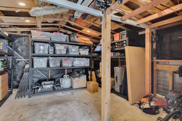 Photo of property in 16b Bradley Place, Nawton, Hamilton, 3200