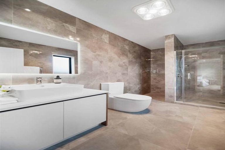 Photo of property in 17 Kaitiaki Drive, Clarks Beach, 2122