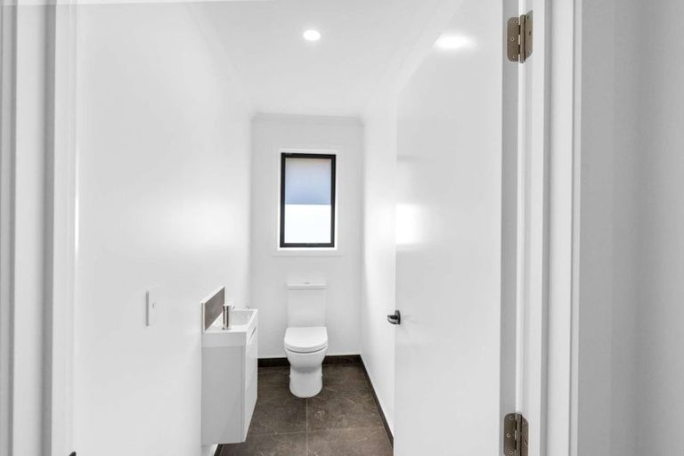 Photo of property in 19 Quaifes Road, Halswell, Christchurch, 8025