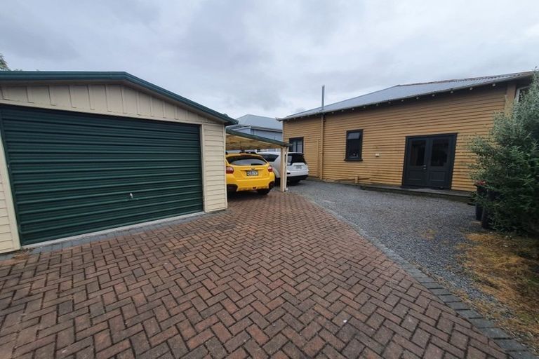 Photo of property in 458 Armagh Street, Linwood, Christchurch, 8011