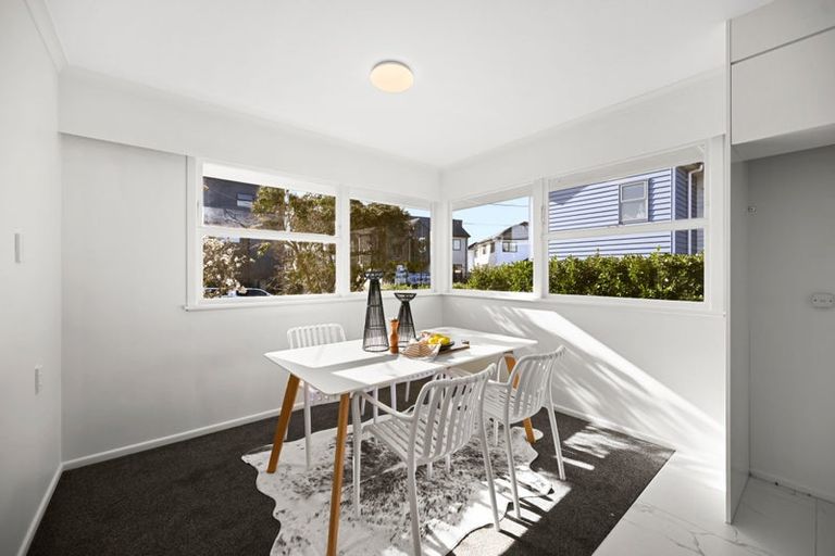 Photo of property in 31 May Street, Hamilton East, Hamilton, 3216