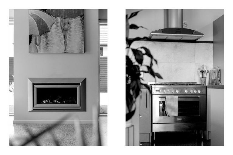 Photo of property in 3 Landward Close, Ohope, 3121