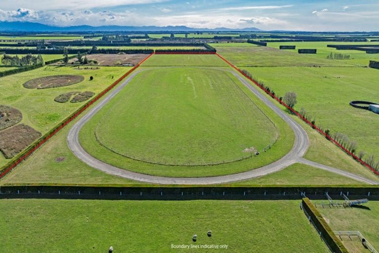 Photo of property in 1426 Wards Road, Charing Cross, Darfield, 7671