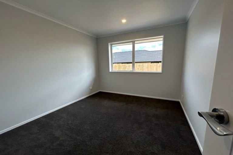 Photo of property in 100a Corks Road, Tikipunga, Whangarei, 0112