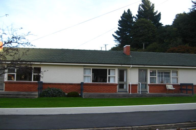 Photo of property in 19 Buccleugh Street, North East Valley, Dunedin, 9010