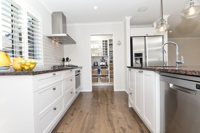 Photo of property in 18 Mahy Way, Leamington, Cambridge, 3432