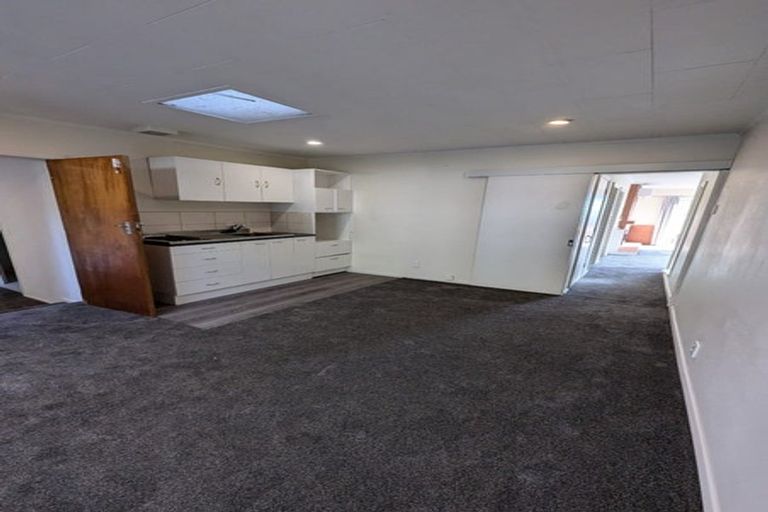 Photo of property in 188 Saint Andrews Road, Plimmerton, Porirua, 5026