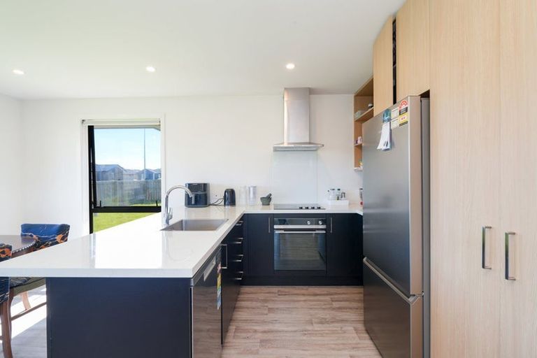 Photo of property in 48 Mcquarrie Street, Strathern, Invercargill, 9812