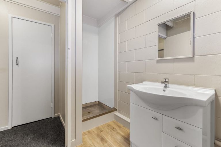 Photo of property in 4/144 Malfroy Road, Victoria, Rotorua, 3010