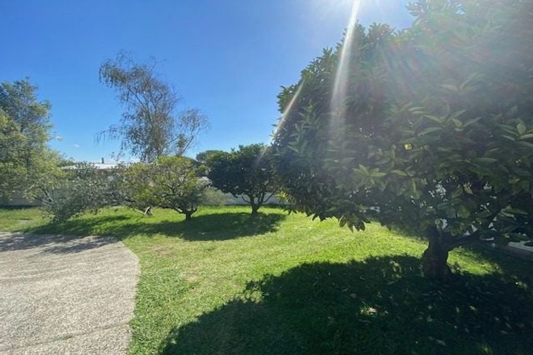 Photo of property in 62 Valley Road, Whakatane, 3120