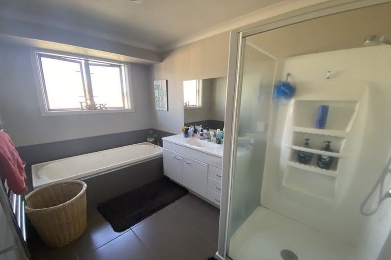 Photo of property in 19 Watkins Road, Cambridge, 3434