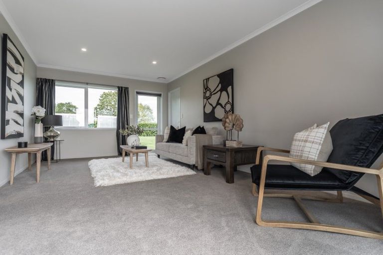 Photo of property in 1/3116 Cambridge Road, Rotoorangi, Cambridge, 3495