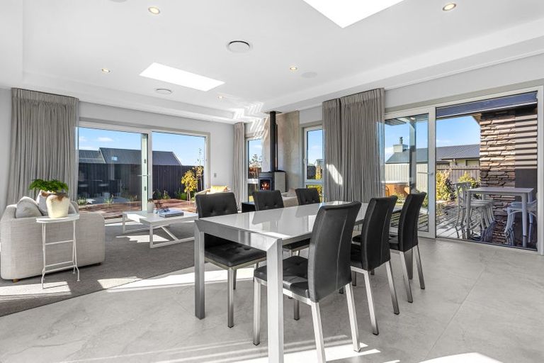 Photo of property in 84 Waikirikiri Avenue, Lincoln, 7608