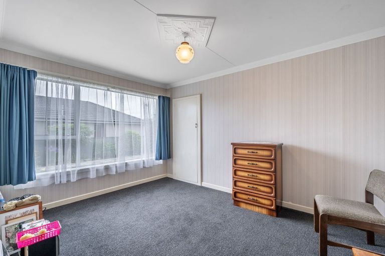 Photo of property in 75 Adamson Crescent, Glengarry, Invercargill, 9810