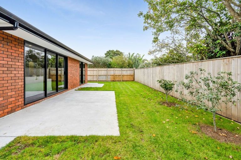 Photo of property in 18d Virginia Place, Whalers Gate, New Plymouth, 4310