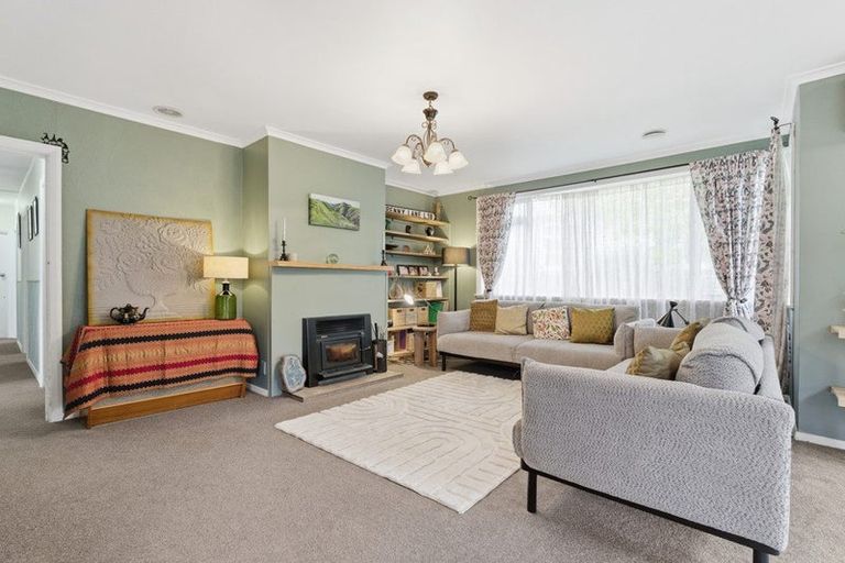 Photo of property in 24 Maxwell Avenue, Durie Hill, Whanganui, 4500