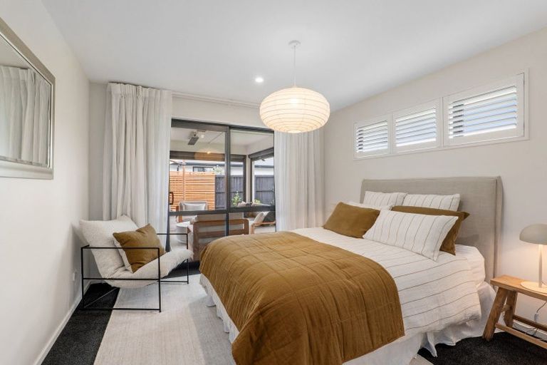 Photo of property in 12 Verdeco Boulevard, Lincoln, 7608