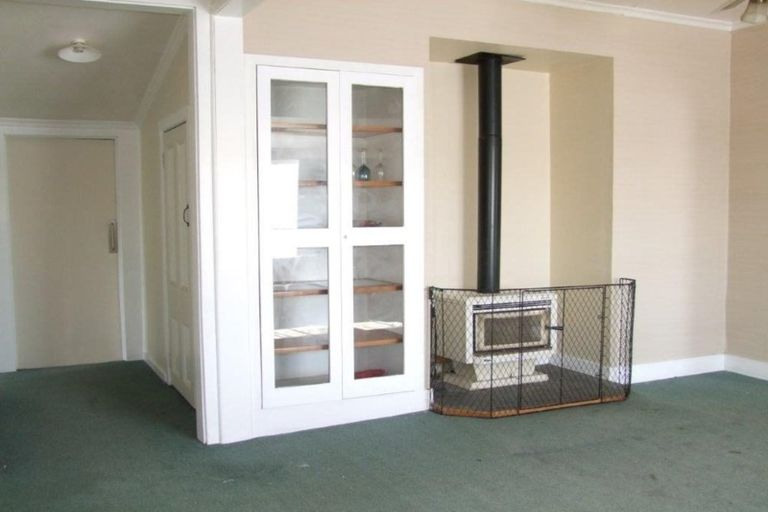 Photo of property in 41 Elderlee Street, Milton, 9220