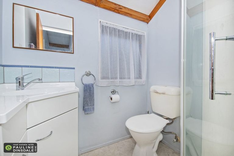 Photo of property in 8a Otaika Road, Woodhill, Whangarei, 0110