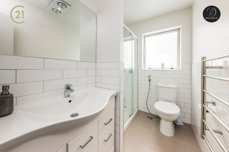 Photo of property in 43 Totara Meadows Court, Wiri, Auckland, 2104