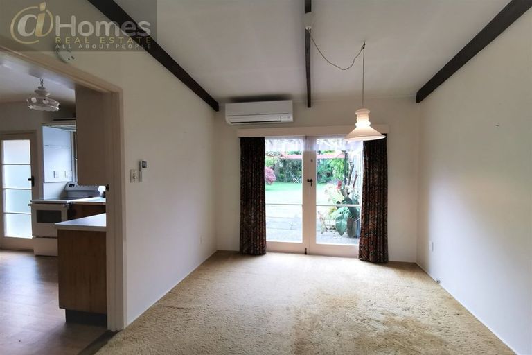 Photo of property in 10 Manuka Street, Orewa, 0931