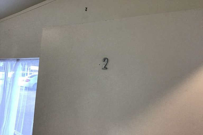 Photo of property in 1/2 Gorrie Road, Regent, Whangarei, 0112