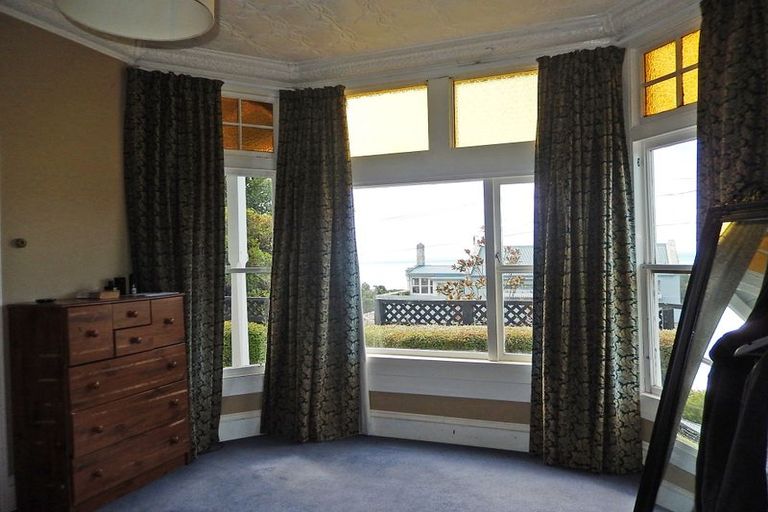 Photo of property in 34 Ure Street, South Hill, Oamaru, 9400