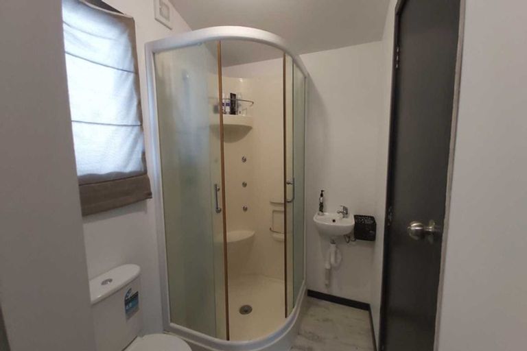 Photo of property in 83b Western Road, Ngongotaha, Rotorua, 3010