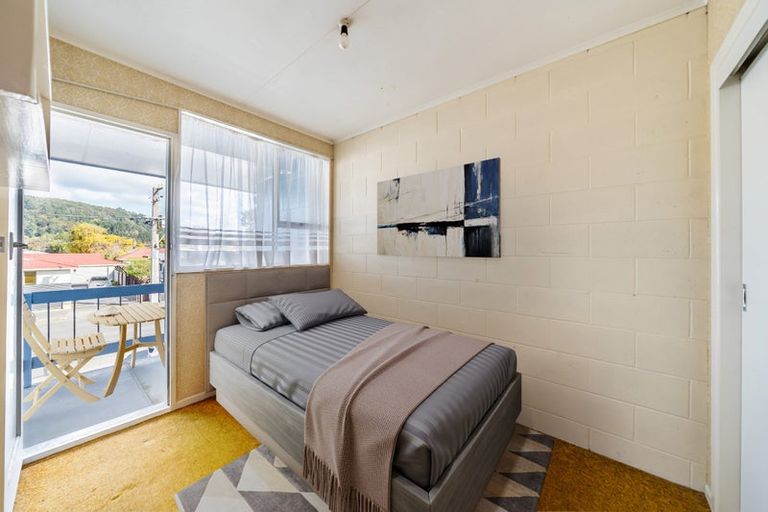 Photo of property in 7/100 Martin Street, Wallaceville, Upper Hutt, 5018