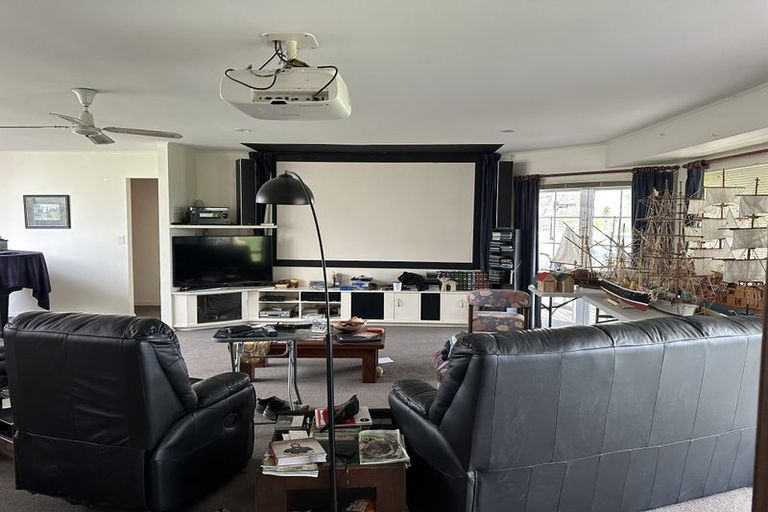 Photo of property in 77 Young Access, Dairy Flat, Silverdale, 0992