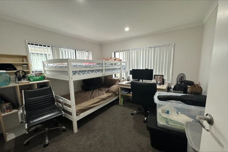 Photo of property in 3/50 Wickman Way, Mangere East, Auckland, 2024