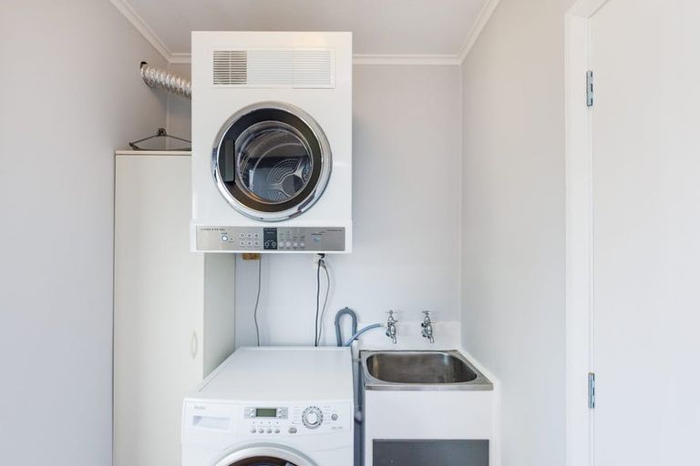 Photo of property in 478 Ruahine Street, Terrace End, Palmerston North, 4410