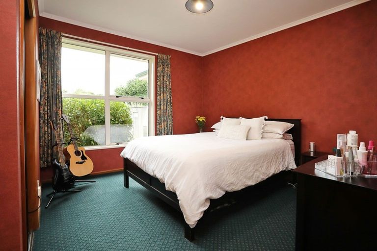 Photo of property in 142 Taiepa Road, Otatara, Invercargill, 9879