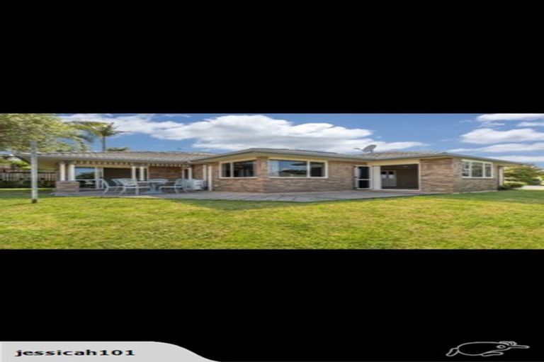 Photo of property in 36 Wakefield Drive, Bethlehem, Tauranga, 3110