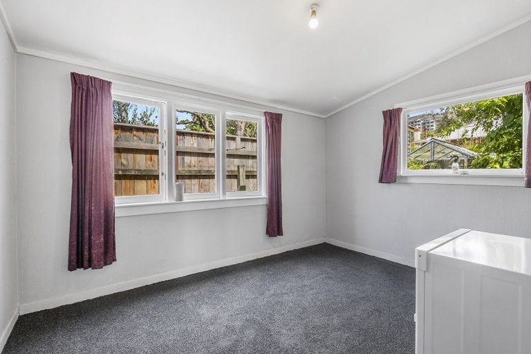 Photo of property in 144 Surrey Street, Forbury, Dunedin, 9012