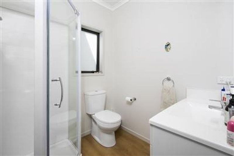 Photo of property in 48 Scoria Close, Pyes Pa, Tauranga, 3112