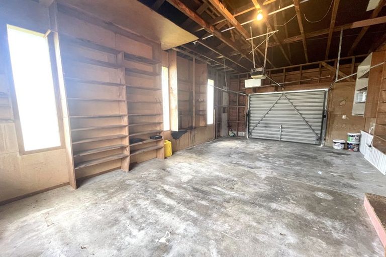 Photo of property in 150 Elliot Street, Pahurehure, Papakura, 2113