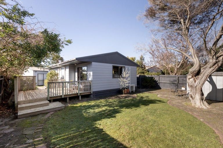Photo of property in 21c Hayley Grove, Papamoa Beach, Papamoa, 3118