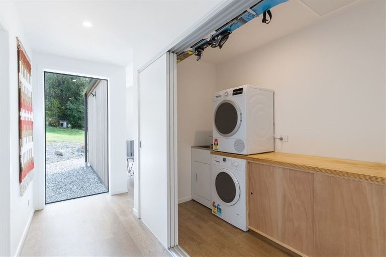 Photo of property in 2390 Cardrona Valley Road, Cardrona, Wanaka, 9382