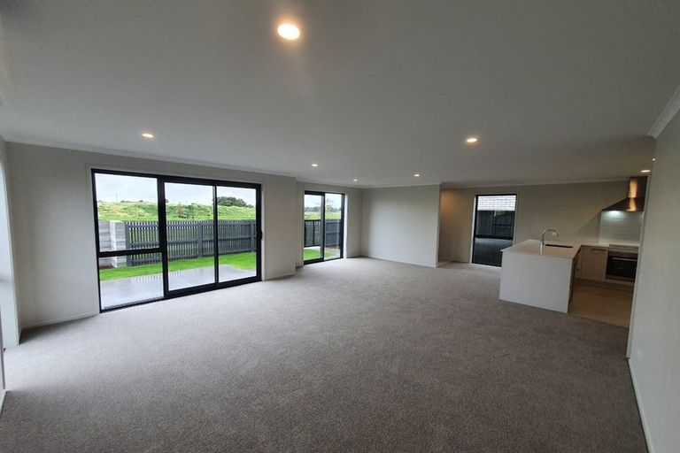 Photo of property in 25 Waharau Lane, Ramarama, Drury, 2579