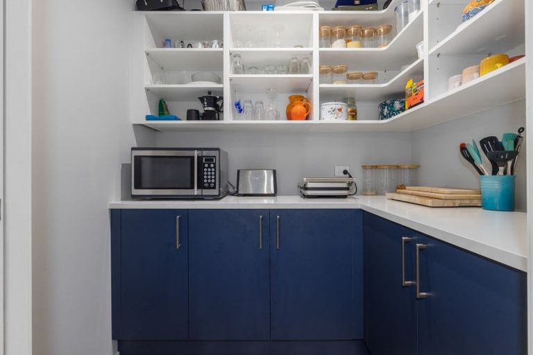 Photo of property in 58 Schooner Drive, Whitby, Porirua, 5024