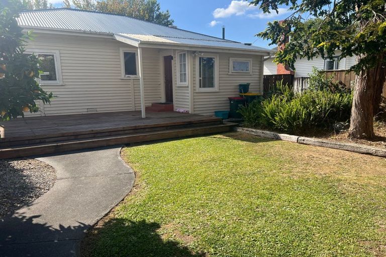 Photo of property in 159 Peachgrove Road, Hamilton East, Hamilton, 3216