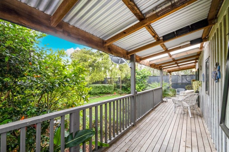 Photo of property in 2/62 Hone Heke Road, Kerikeri, 0230